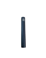 Audio-Technica AT4021 - Microphones - Excellent w/ Soft Case - Image 1
