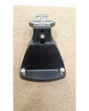 Gear4Music PDL-HH171 - HI-Hat Control - Very Good - Photo 7
