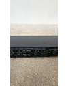 Alesis 3630 - Compressor/Limiter/Gate - Excellent - Photo 4