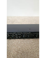 Alesis 3630 - Compressor/Limiter/Gate - Excellent - Image 4