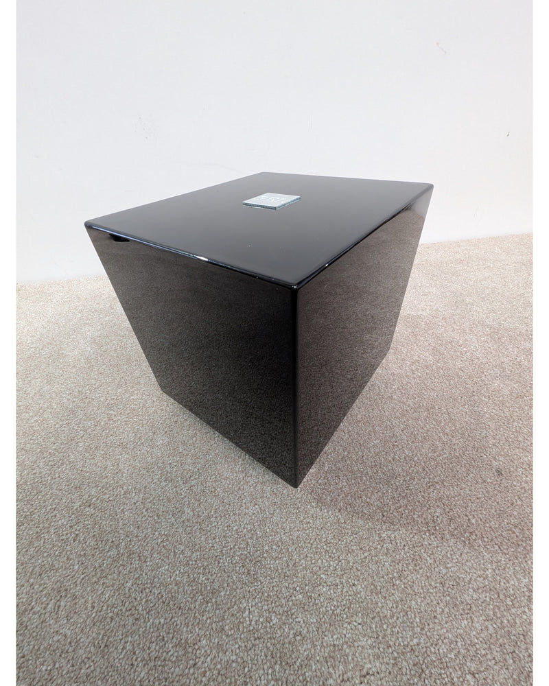 REL T/Zero MkIII - Subwoofer - Very Good - image 3
