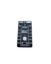 Belcat PST-10 - Power Supply - Fair - Photo 1