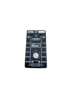 Belcat PST-10 - Power Supply - Fair - Image 1