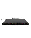 Drawmer Dual Gate DS 201 - Effect Processor - Very Good - Photo 1