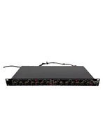 Drawmer Dual Gate DS 201 - Effect Processor - Very Good - Image 1