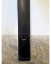 Sony SS-TS75 - Speaker System - Black - Good - Photo 10