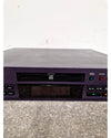 HHB CDR-850 - Compact Disc Recorder - Black - Spares or Repair - Photo 11