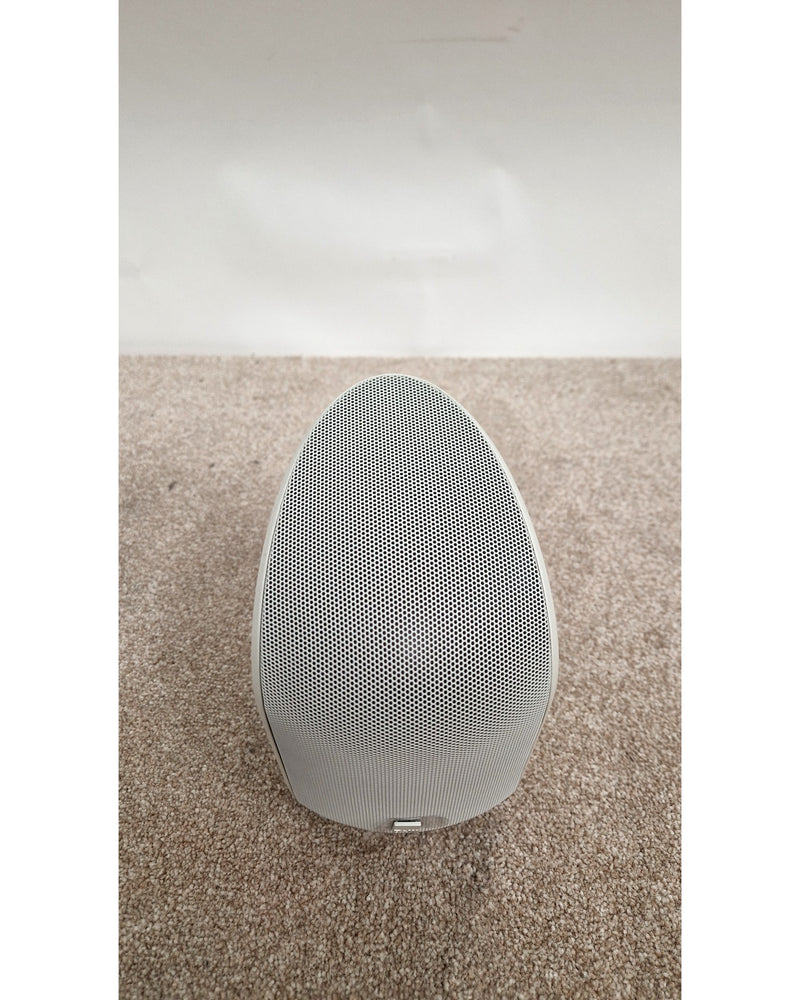 Bowers & Wilkins M-1 - Very Good - image 3
