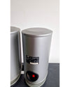 JVC SP-FSSD770 - Hi-Fi Speakers - Very Good - Photo 2