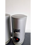JVC SP-FSSD770 - Hi-Fi Speakers - Very Good - Image 2