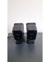 Creative T3150 - Hi-Fi Speakers - Black - Good - Photo 6