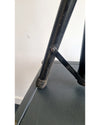 NJS PA Speaker Stand – Speaker Stand - Good - Photo 9