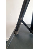 NJS PA Speaker Stand – Speaker Stand - Good - Image 9