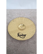 Solar 16