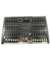 Soundcraft Power Station 1200 - Mixers - Spares or Repair - Photo 1