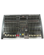 Soundcraft Power Station 1200 - Mixers - Spares or Repair - Image 1