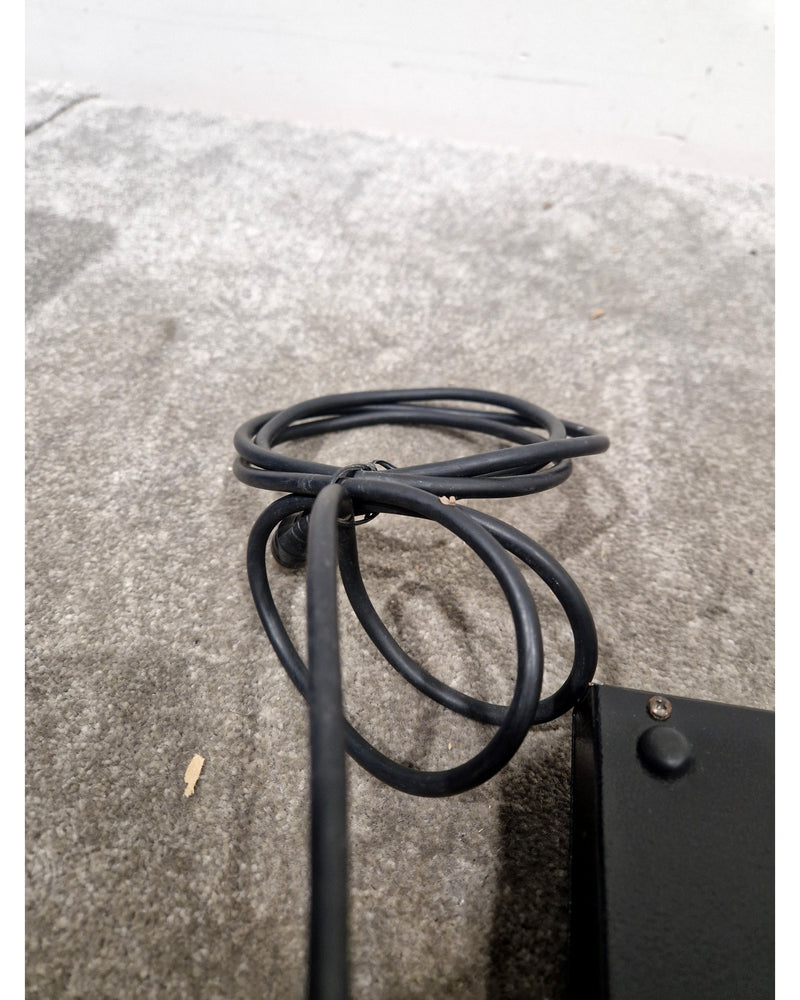 Roland FC-7 - Foot Controller - Black - Good - Image 3