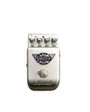 Marshall Vibratrem VT-1 - Effects Pedal - Good - Photo 1