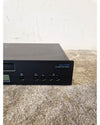 Cambridge Audio azur 640C - Compact Disc Player - Very Good - Photo 14