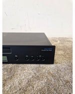 Cambridge Audio azur 640C - Compact Disc Player - Very Good - Image 14