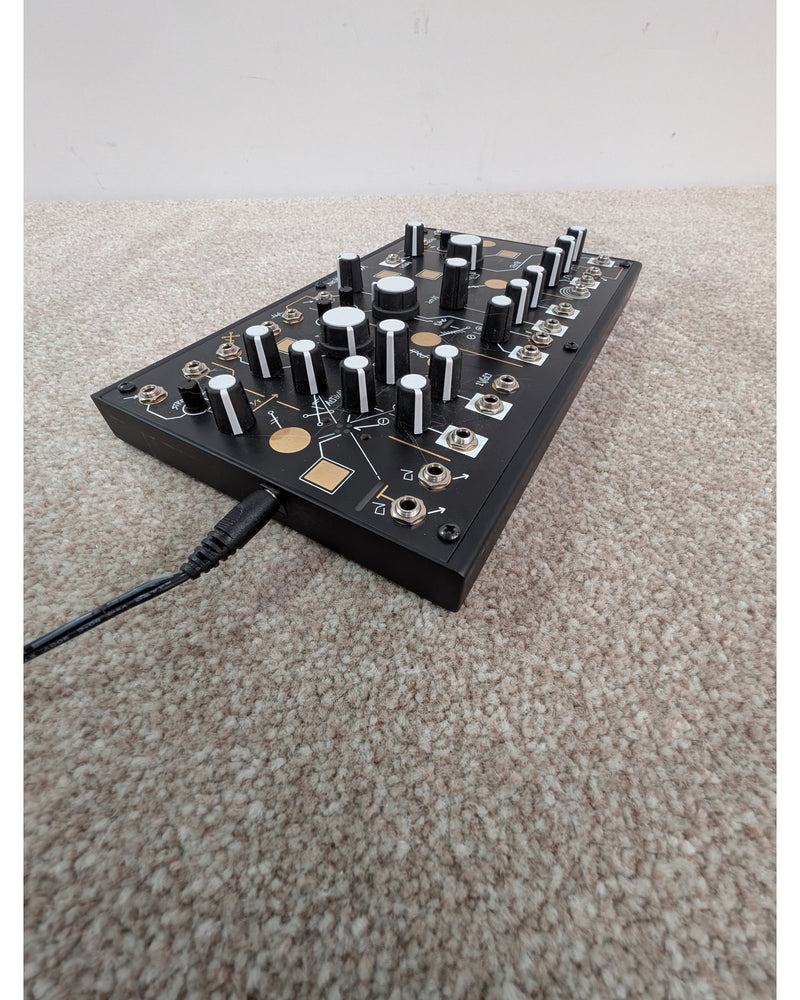Make Noise Strega - Eurorack & Modular - Excellent - image 14