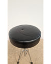 Unbranded Drum Stool - Drum Hardware - Very Good - Photo 4
