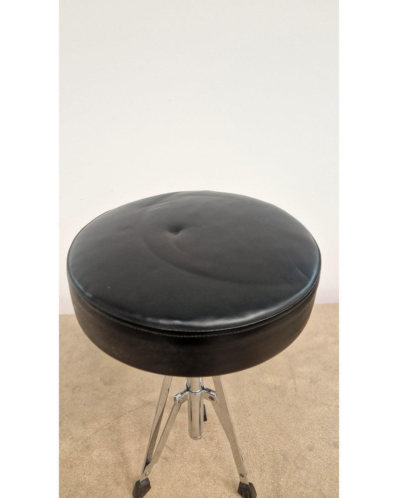 Unbranded Drum Stool - Drum Hardware - Very Good - Image 4