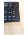 Alesis SR-16 - Drum Machine - Like New w/ Original Box & Manuals - Photo 9