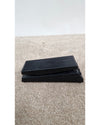 Unbranded Volume Pedal - Effects Pedal - Excellent - Photo 3