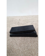 Unbranded Volume Pedal - Effects Pedal - Excellent - Image 3