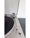 Sony PS-LX30 - Turntable - Good - Photo 4