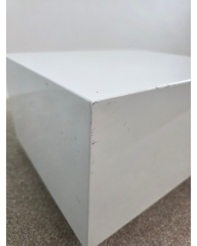 Loewe I Sound - Active Subwoofer - Spare or Repair - image 10