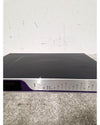 Apogee DA-16X - Audio Converter - Good - Photo 13