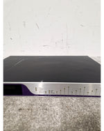 Apogee DA-16X - Audio Converter - Good - Image 13