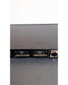 Digidesign ADAT Bridge 24 - Audio Interface - Good - Photo 3