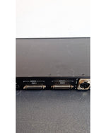 Digidesign ADAT Bridge 24 - Audio Interface - Good - Image 3