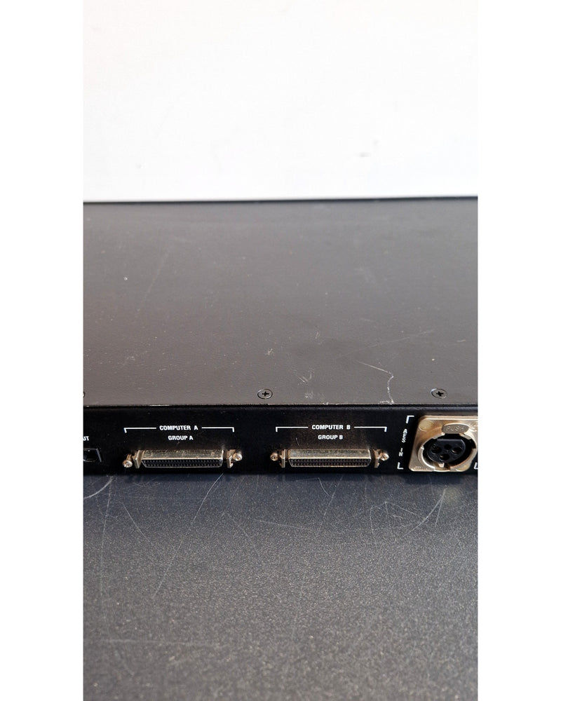 Digidesign ADAT Bridge 24 - Audio Interface - Good - Image 3