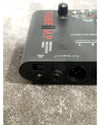 ART Tube MP - Pre-Amplifier - Black - Excellent - Photo 2