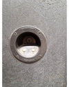 Wharfedale Linton 2 HI-FI Speaker Pair - Vintage Design - Good - Photo 8