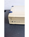 Tascam CDR-788 CD Burner – CD Burner - Good - Photo 3