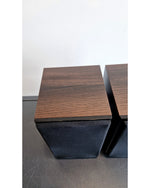 Wharfedale DIAMOND 11.0 - Hi-Fi Speakers - Like New w/ Original Box - Image 13