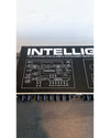 Behringer Intelligate XR2000 - Effect Processor - Good - Photo 6