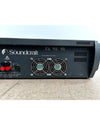 Soundcraft Power Station 1200 - Mixers - Spares or Repair - Photo 8