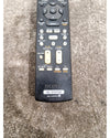 Sony RM-AAP015 - Remote - Very Good - Photo 7