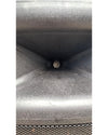 Peavey Impulse 1015  - PA Speaker - Good - Photo 2