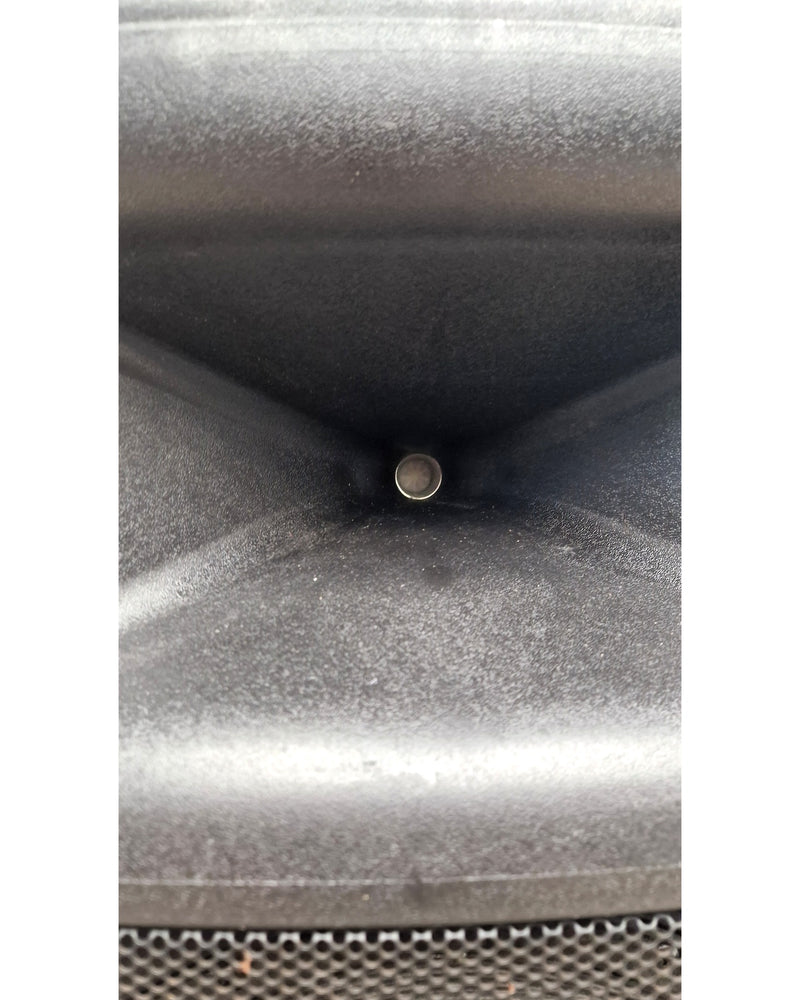 Peavey Impulse 1015  - PA Speaker - Good - Image 2