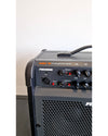 Fishman Loudbox 100 - Guitar Amplifiers - Excellent w/ Original Box - Photo 14