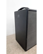 Line 6 Firehawk 1500 - Guitar Amplifiers - Good - Image 6