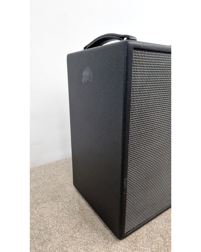 Line 6 Firehawk 1500 - Guitar Amplifiers - Good - Image 6