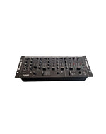 Numark CM200 - Mixer - Very Good - Image 1